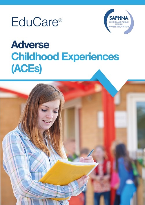 Adverse Childhood Experiences